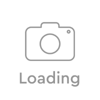 kataskeves1.webp