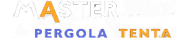 MASTER TENTA - ΤΕΝΤΑ ΠΕΡΓΚΟΛΑ ΘΕΣΣΑΛΟΝΙΚΗ ΚΑΛΑΜΑΡΙΑ
