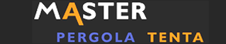 logo mobile