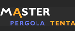 logo scroll